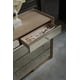 Thumbnail of Buy Light Gray Caracole Bedroom 