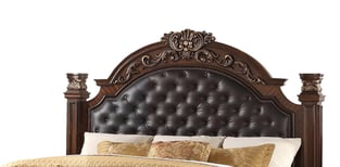 Buy Cherry Cosmos Furniture Bedroom 