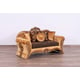 Thumbnail of Living Room  Brown, Gold European Furniture image