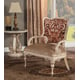 Thumbnail of Living Room  Pearl Benneti image