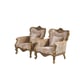 Thumbnail of Living Room  Bronze, Gold European Furniture photo