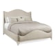 Thumbnail of Bedroom  Silver, Cream Caracole image