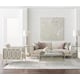 Thumbnail of Living Room  Beige, Champagne Caracole photo