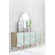 Thumbnail of Buy Blue-green Caracole Bedroom 