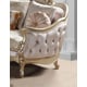 Thumbnail of Living Room  Champagne Cosmos Furniture photo