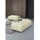 Thumbnail of Living Room  Off-White European Furniture photo