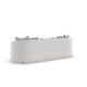 Thumbnail of Order Light Gray Caracole UPH-021-012-B-Set-2 Living Room now