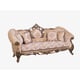 Thumbnail of Buy Bronze, Gold European Furniture Living Room 