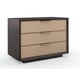 Thumbnail of Buy Dark Chocolate, Dark Walnut Caracole Bedroom 