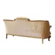 Thumbnail of Buy Bronze, Gold European Furniture Living Room 