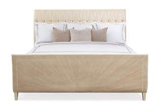 Buy Beige Caracole Bedroom 