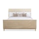 Thumbnail of Buy Beige Caracole Bedroom 