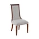 Thumbnail of Order Mocha European Furniture 56015-DT-Set-9 Dining Room now