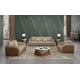 Thumbnail of Living Room  Beige, Brown European Furniture image