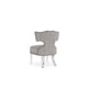 Thumbnail of Order Gray Caracole UPH-015-133-C-Set-3 Living Room now