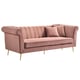 Thumbnail of Living Room  Coral Cosmos Furniture photo