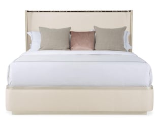 Buy Beige Caracole Bedroom 