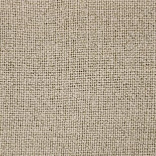 Order Brown, Light Gray Caracole UPH-020-032-A Living Room now