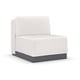 Thumbnail of Buy White Caracole Living Room 