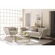 Thumbnail of Buy Champagne, Taupe Caracole Living Room 