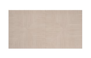 Beige, Gray Caracole CLA-422-202 Dining Room interior