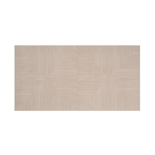 Beige, Gray Caracole CLA-422-202 Dining Room interior