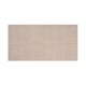 Thumbnail of Beige, Gray Caracole CLA-422-202 Dining Room interior