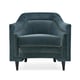 Thumbnail of Buy Teal Caracole Living Room 