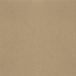 Buy now Beige Caracole CLA-018-031