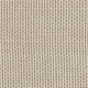 Thumbnail of Buy now Brown, Cream Caracole C102-422-281-Set-2