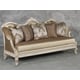 Thumbnail of Order Gold, Silver, Pearl Benneti Benetti's-Perla-Set-3 Living Room now