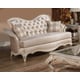 Thumbnail of Living Room  Beige, Gold, Silver, Pearl Benneti photo