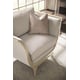 Thumbnail of Living Room  Champagne, Taupe Caracole image