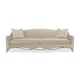 Thumbnail of Buy Beige, Gold Caracole Living Room 