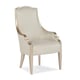 Thumbnail of Dining Room  Taupe, Light Grey, Off-White Caracole photo