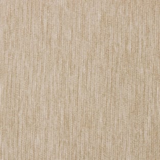 Buy Taupe Caracole Living Room 