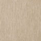 Thumbnail of Buy Taupe Caracole Living Room 