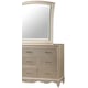 Thumbnail of Bedroom  Champagne Cosmos Furniture image