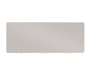 Taupe, Platinum Caracole CLA-021-451  Accent Tables interior