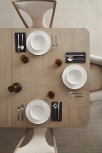 Order Bronze, Gray Caracole CLA-021-202-Set-10 Dining Room now