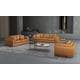 Thumbnail of Living Room  Cognac European Furniture image