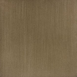 Dark Oak Caracole M113-019-102-Set-3 Bedroom interior