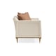 Thumbnail of Buy Gold, Cream Caracole Living Room 