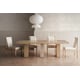 Thumbnail of Buy Wash Oak Caracole Dining Room 