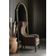 Thumbnail of Buy Bronze Caracole Living Room 