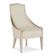 Thumbnail of Dining Room  Taupe, Light Grey, Off-White Caracole image