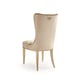 Thumbnail of Buy Gold, Cream Caracole Dining Room 