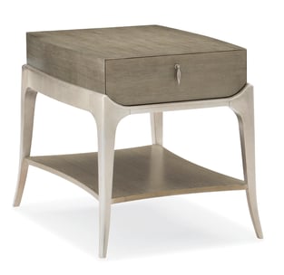 Order Silver, Driftwood Caracole C021-417-402 C021-417-414 Accent Tables now