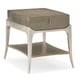 Thumbnail of Order Silver, Driftwood Caracole C021-417-402 C021-417-414 Accent Tables now