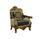 Thumbnail of Buy Bronze, Antique, Black European Furniture Living Room 